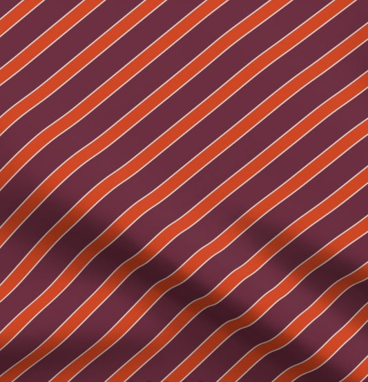 VT Stripe