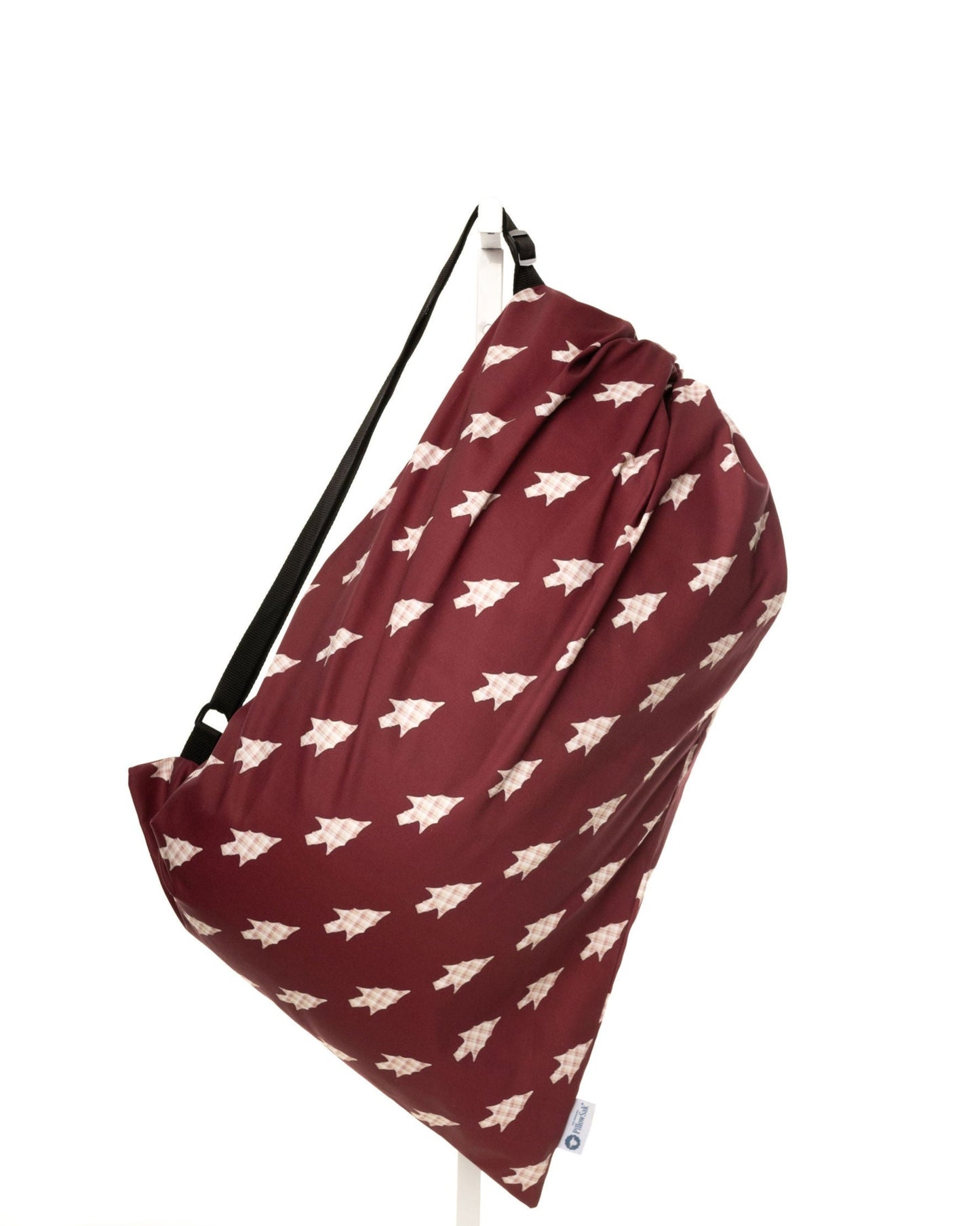 Florida Plaid Light Spear