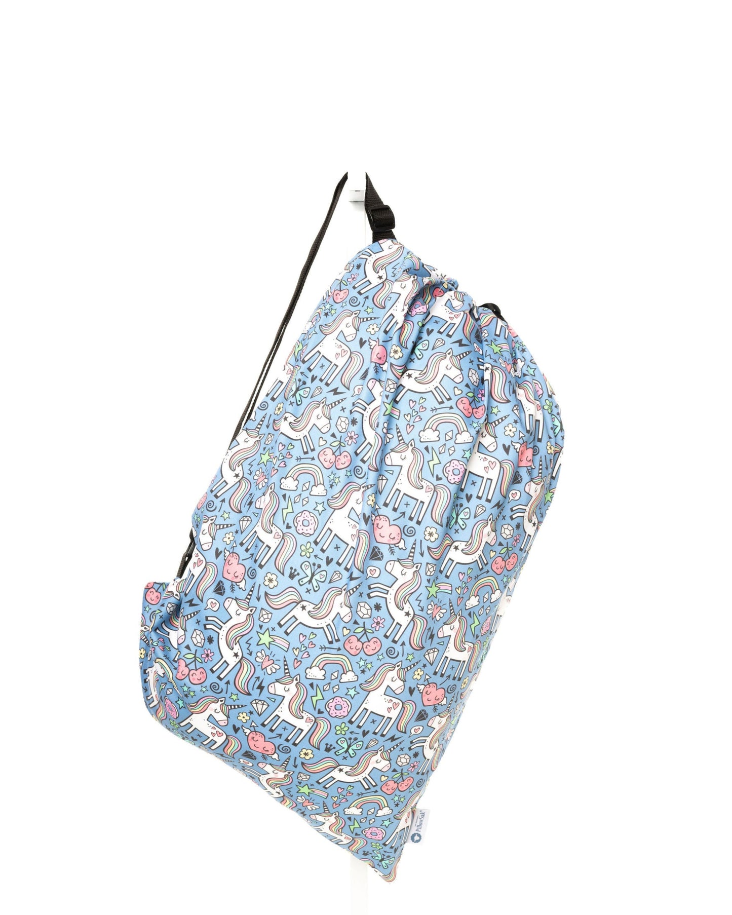 Unicorns and Rainbows