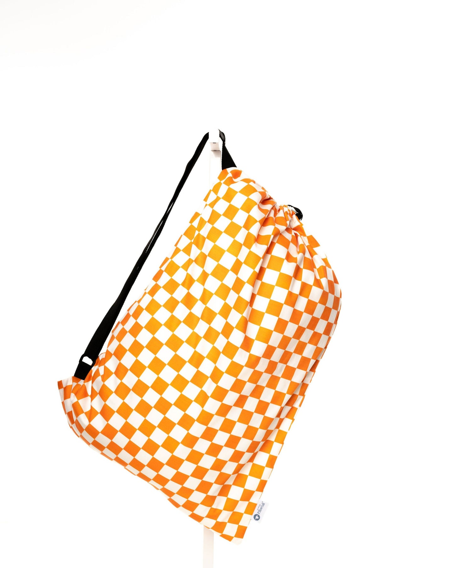 Tennessee Checkerboard