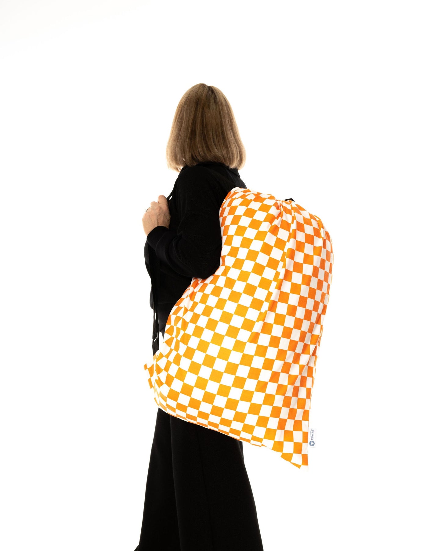 Tennessee Checkerboard