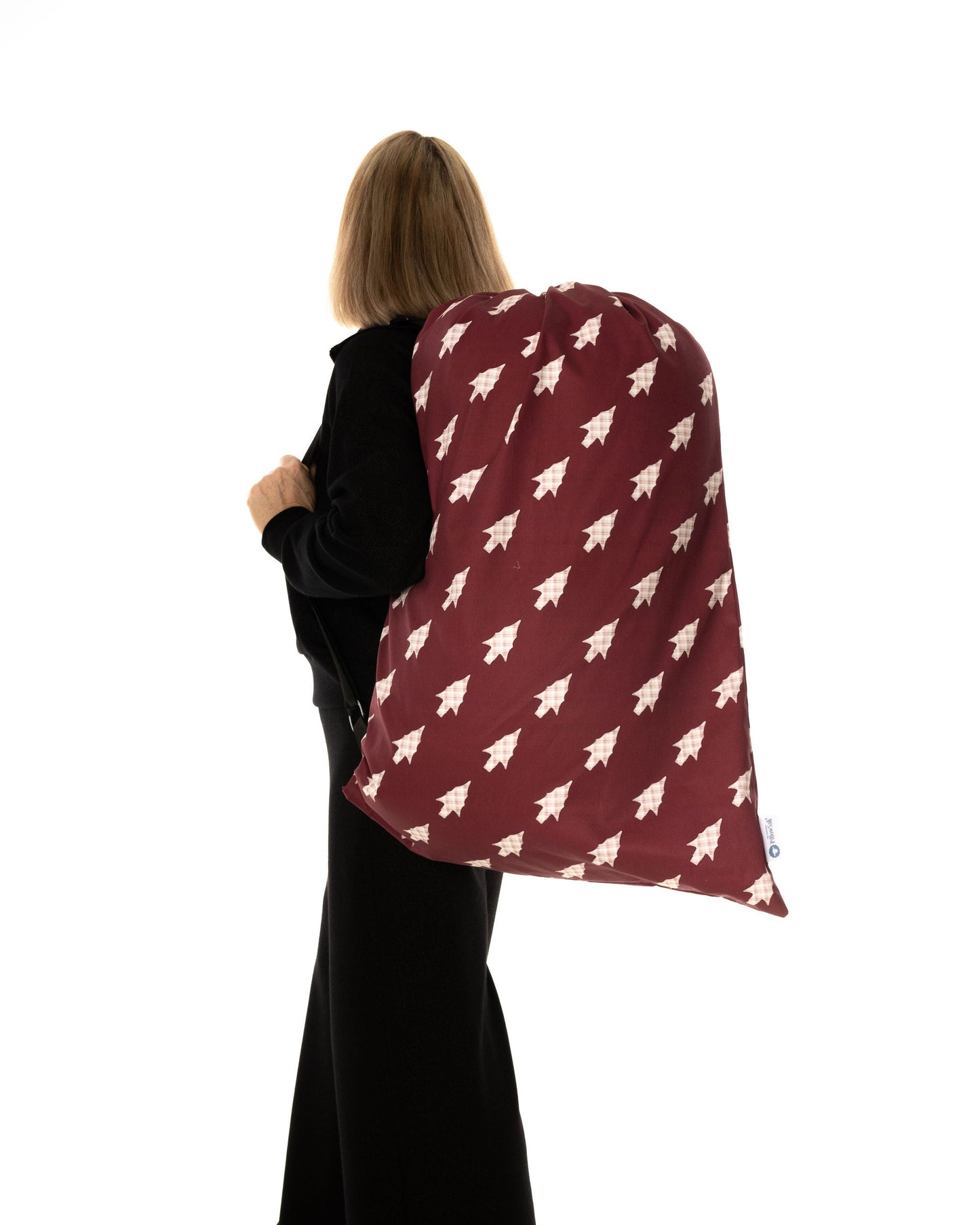 Florida Plaid Light Spear