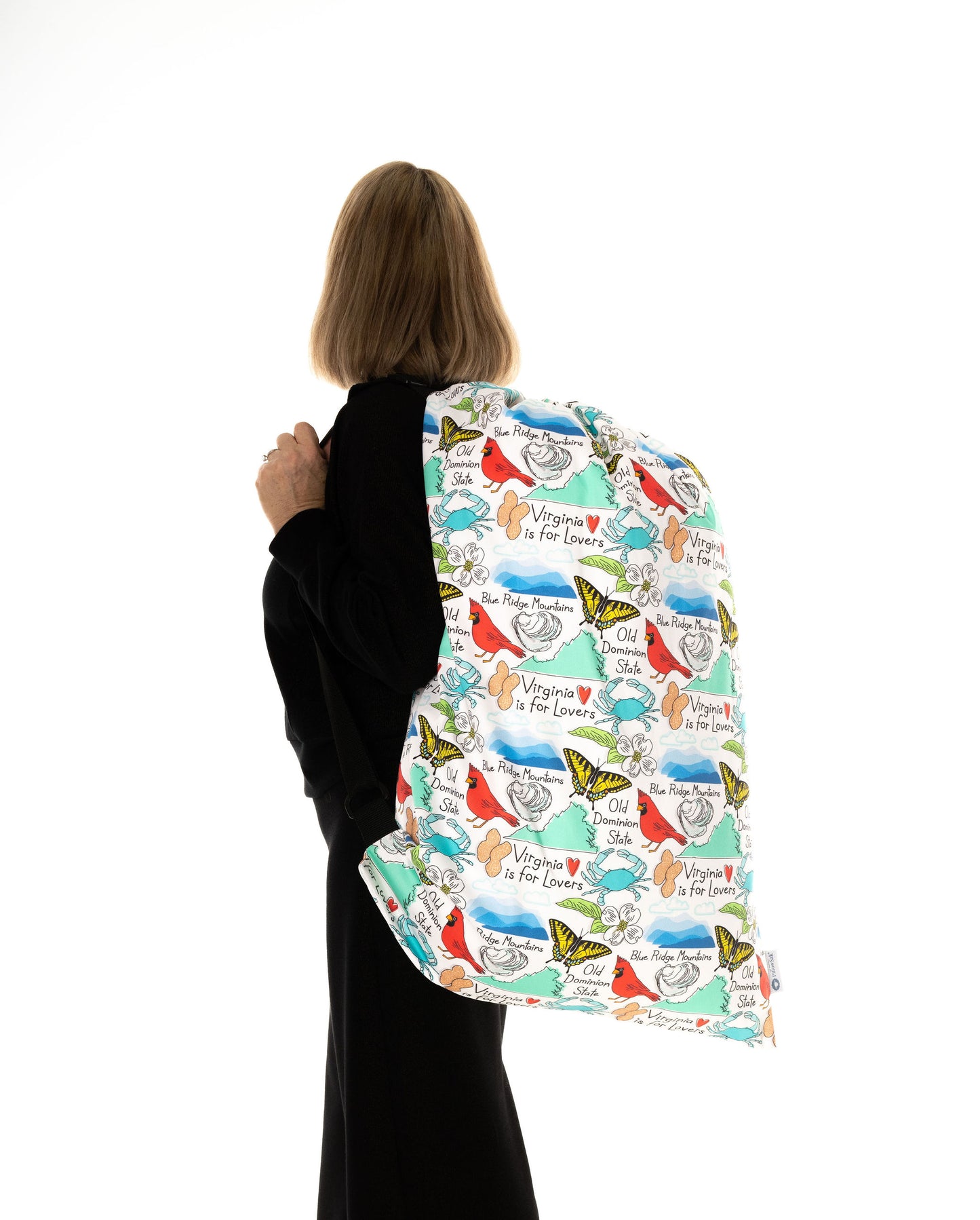 Virginia is for Lovers