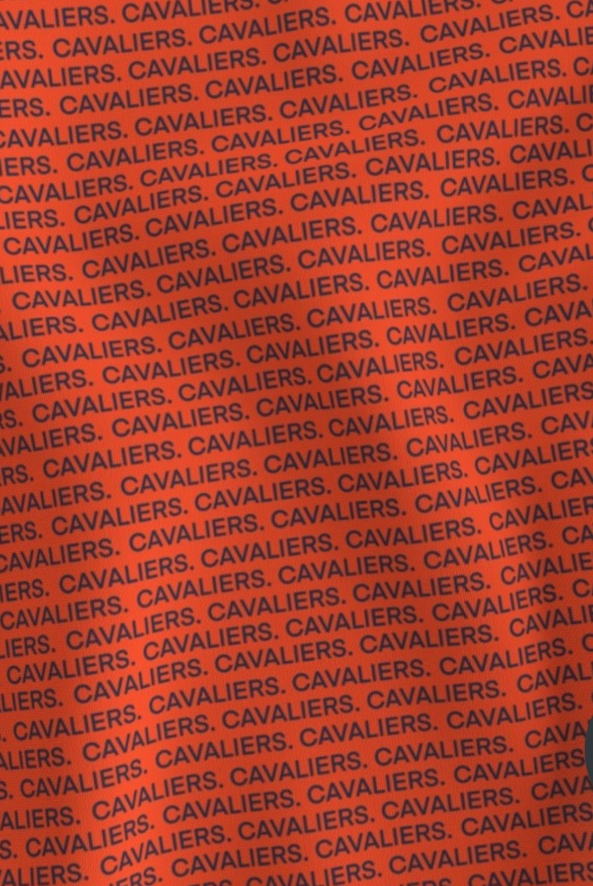 Cavaliers