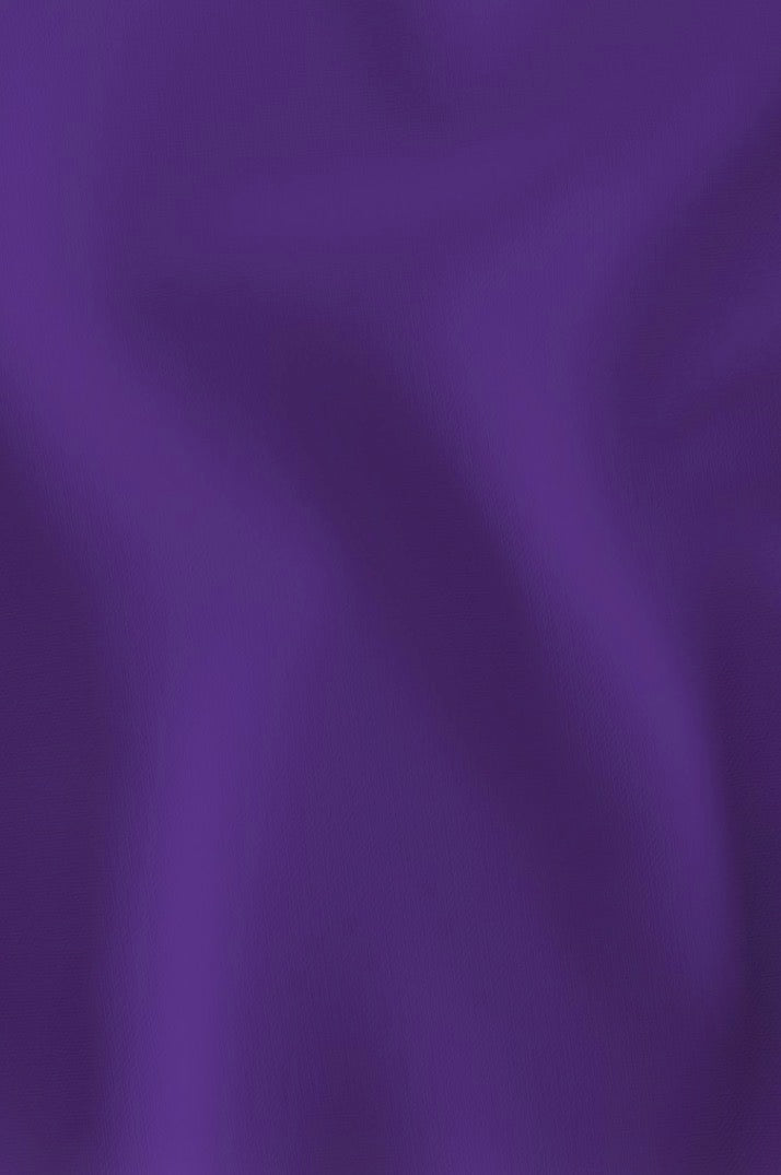 Solid Purple