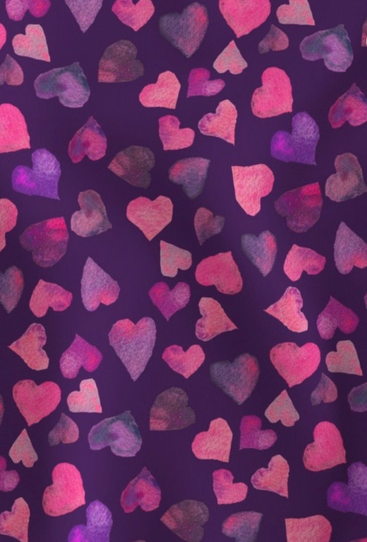 Be My Valentine