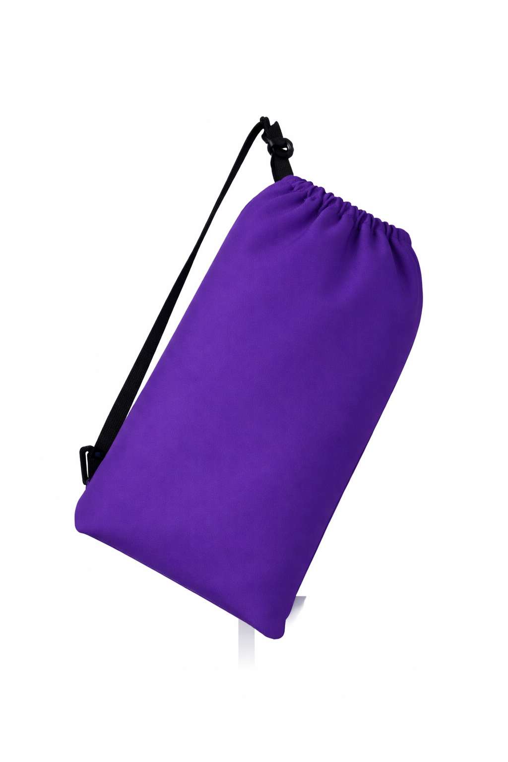 Solid Purple