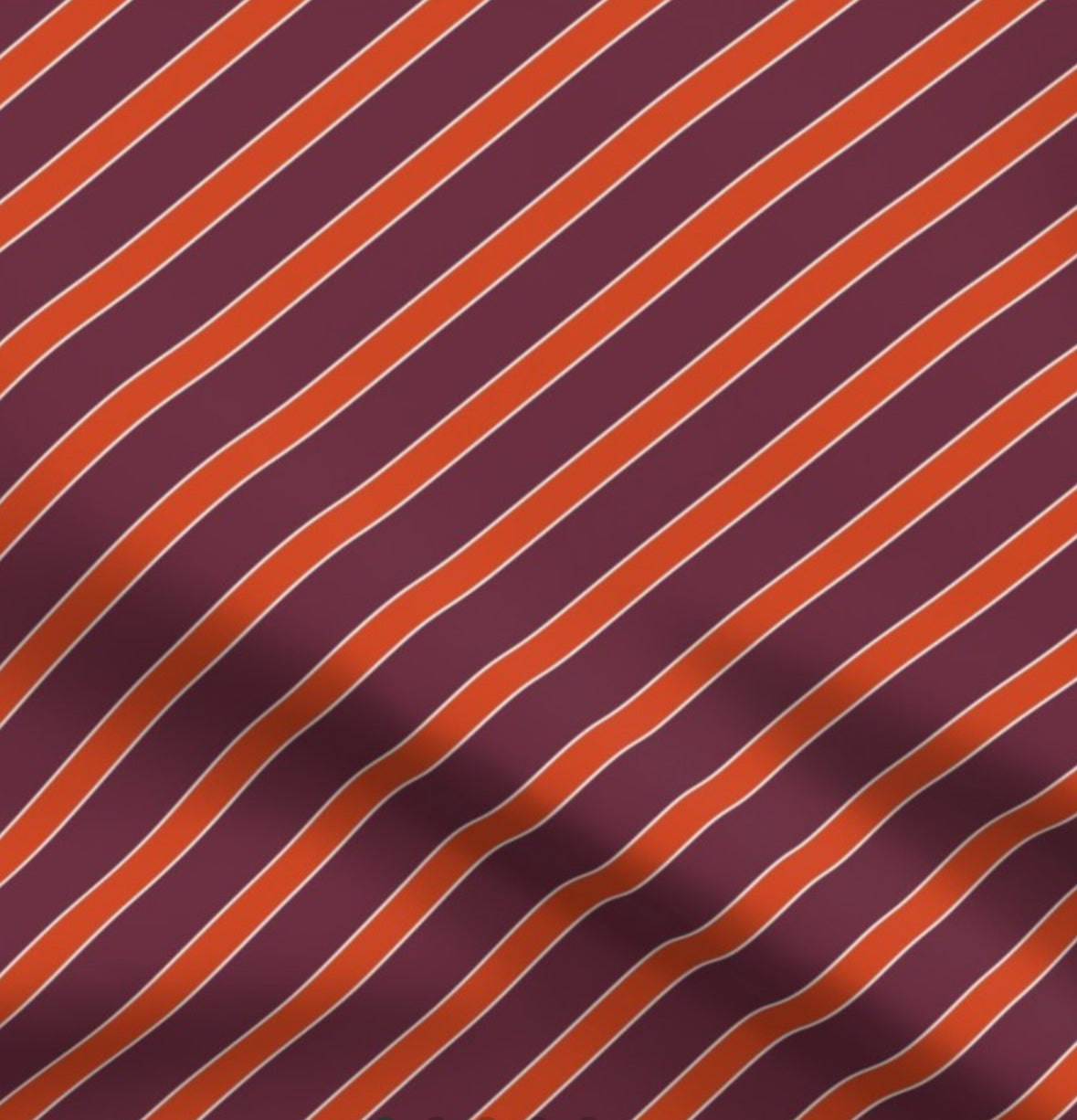 VT Stripe