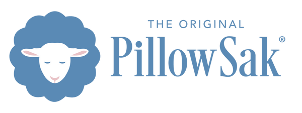 PillowSak