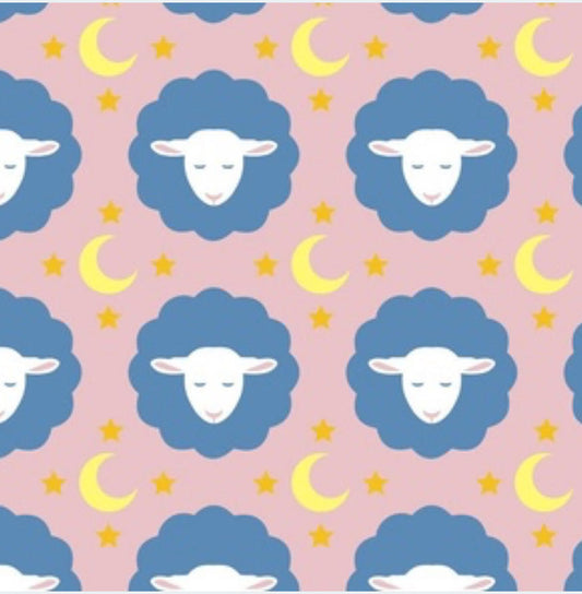 Sweet Dreams