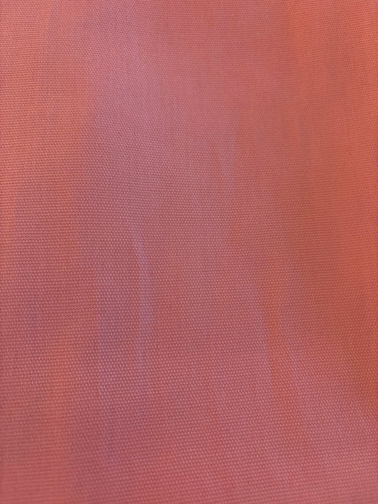 Solid Peach